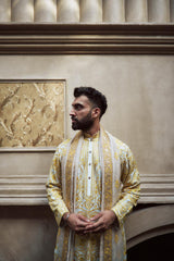 TEJESHWAR SANDHU IN AMER