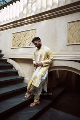 TEJESHWAR SANDHU IN AMER