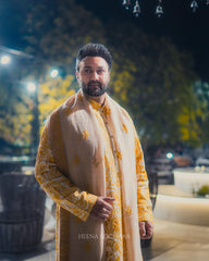 LAKHWINDER WADALI IN AMER