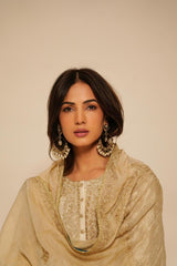 Sonal Chauhan in Custom HK