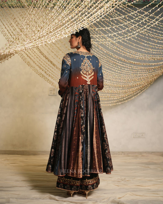 Gul-e-Ahsaas
