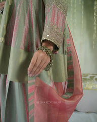 Gulrahat