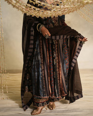 Gul-e-Ahsaas