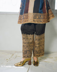 Gulzarah