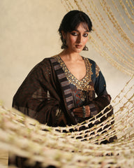 Gul-e-Ahsaas