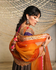 Ghazal-e-Raunaq