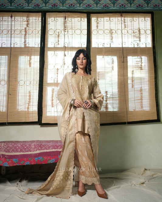 Gulparveen