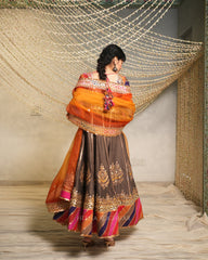 Ghazal-e-Raunaq