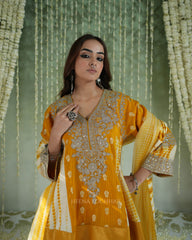 Gulshaheena