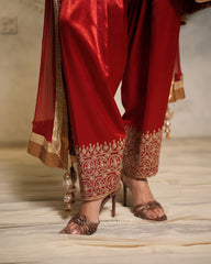 Gultaj