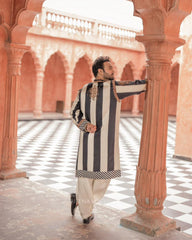 LAKHWINDER WADALI IN  Uzunu