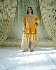 Gulshaheena