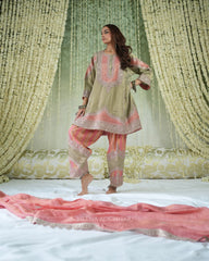 Gultasneem