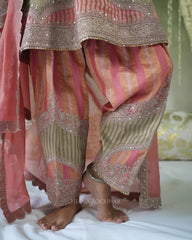 Gultasneem