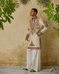 Zafir