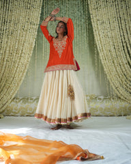 Gul-e-Tamanna