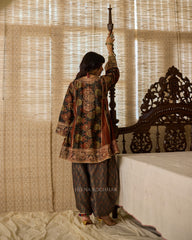 Zamira