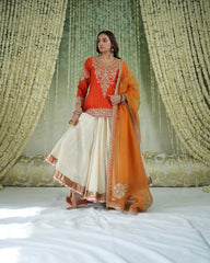 Gul-e-Tamanna