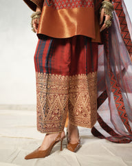 Gulshehnaz
