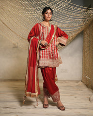 Gultaj