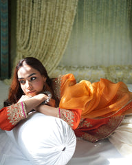 Gul-e-Tamanna