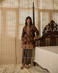 Zamira
