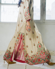 Guzohra