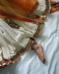 Gul-e-Tamanna