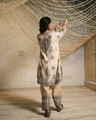 Gulnaaz