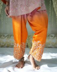 Gulqaseena