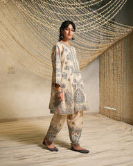 Gulnaaz