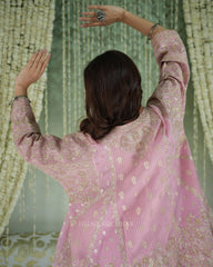 Gulqaseena
