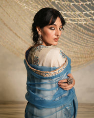 Gulnaaz