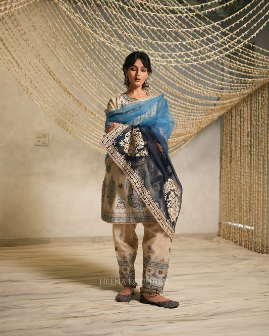 Gulnaaz