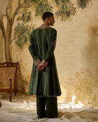 Ziyaan