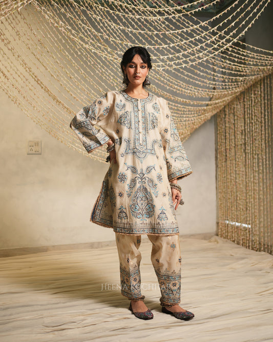 Gulnaaz