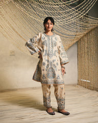 Gulnaaz