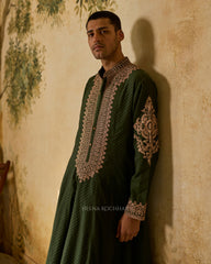 Ziyaan