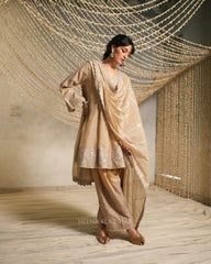 Gul-e-Tasawwur