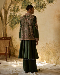 Ziyaan