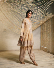 Gul-e-Tasawwur