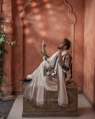 LAKHWINDER WADALI IN  Uzunu