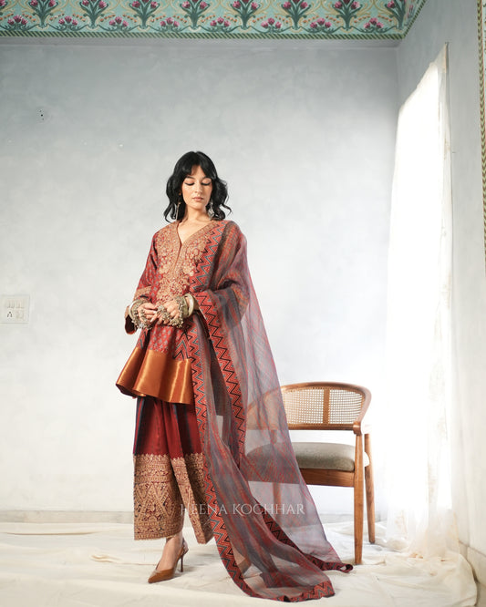 Gulshehnaz