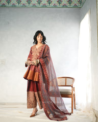 Gulshehnaz
