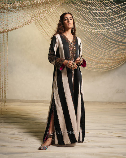 Gulnureen