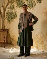 Ziyaan