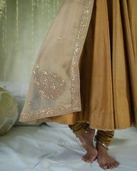 Gulfiza