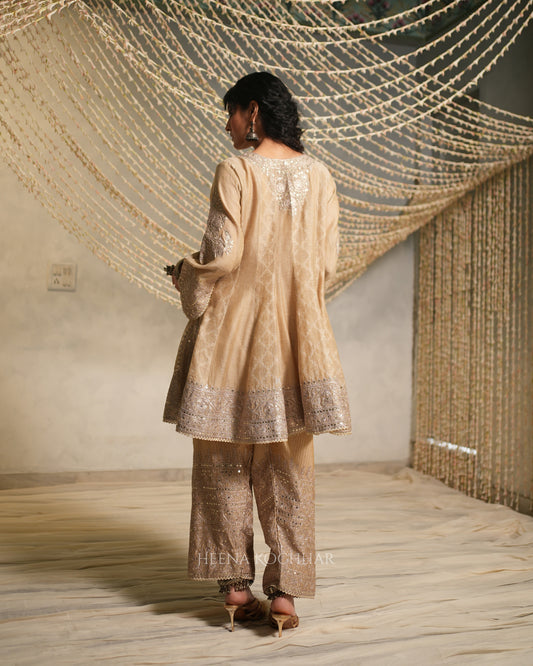 Gul-e-Tasawwur