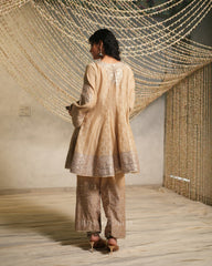 Gul-e-Tasawwur