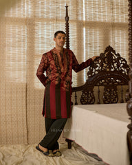 Zubaid